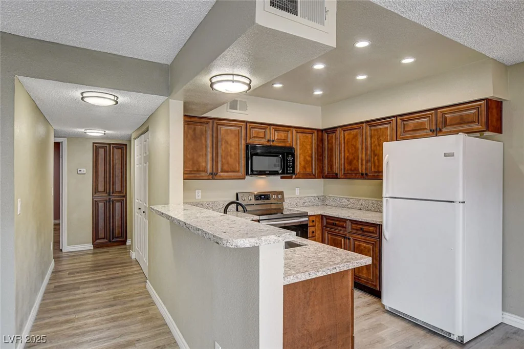 1575 Warm Springs, Henderson, NV 89014