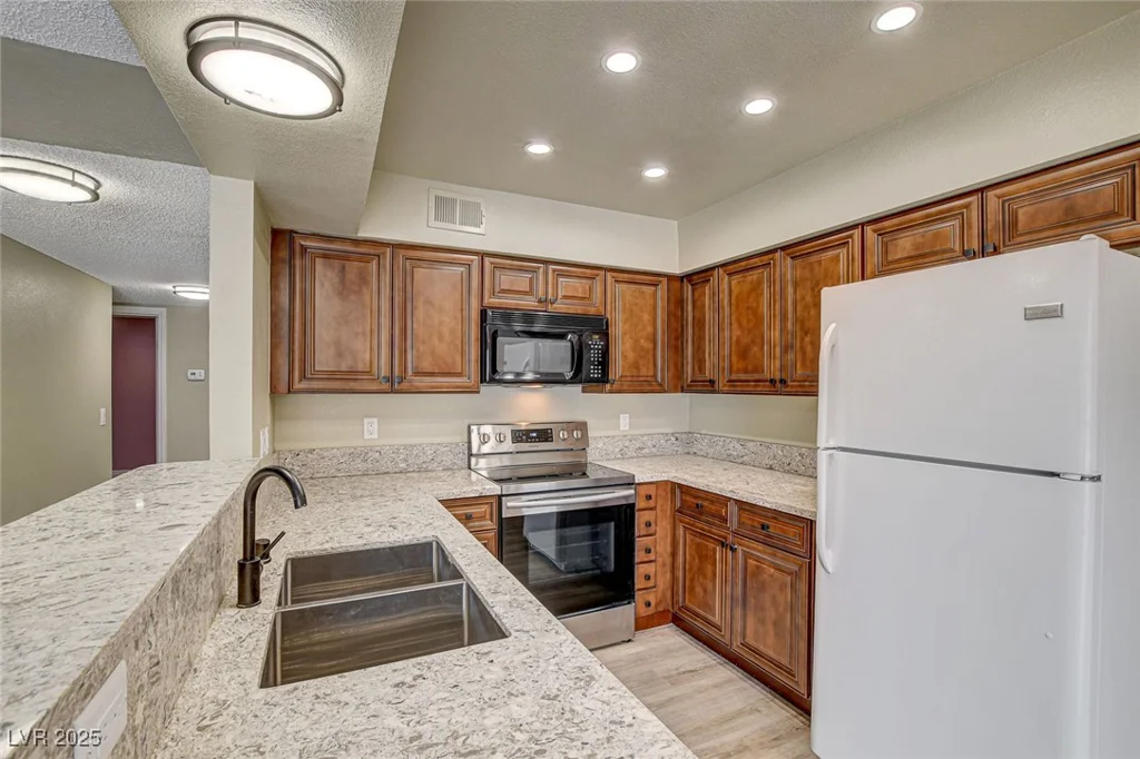 1575 Warm Springs, Henderson, NV 89014