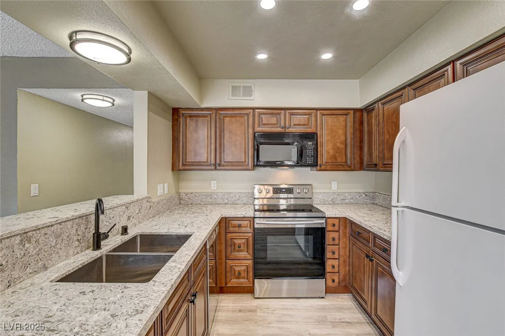 1575 Warm Springs, Henderson, NV 89014