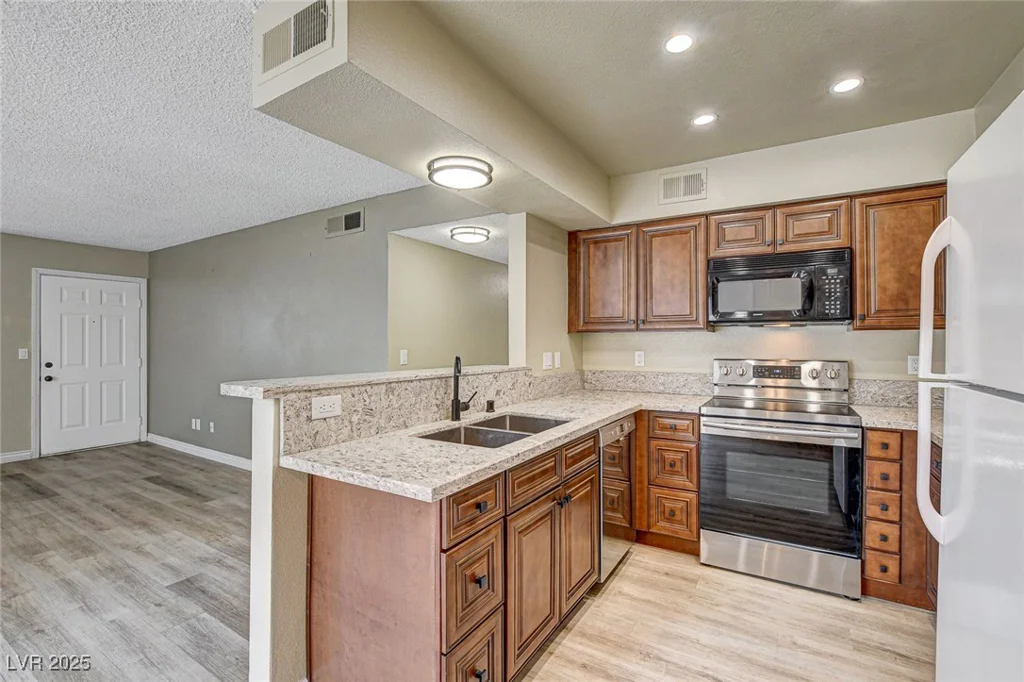 1575 Warm Springs, Henderson, NV 89014