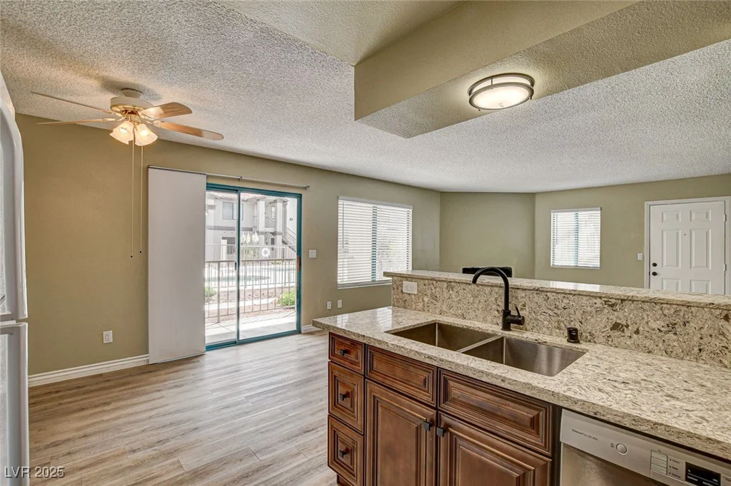 1575 Warm Springs, Henderson, NV 89014