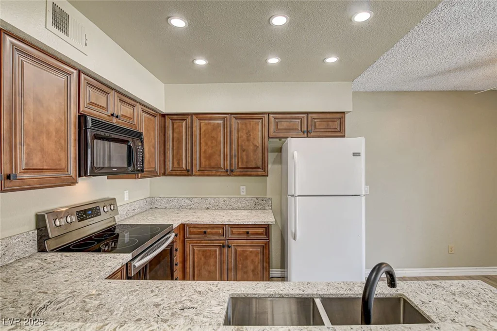 1575 Warm Springs, Henderson, NV 89014