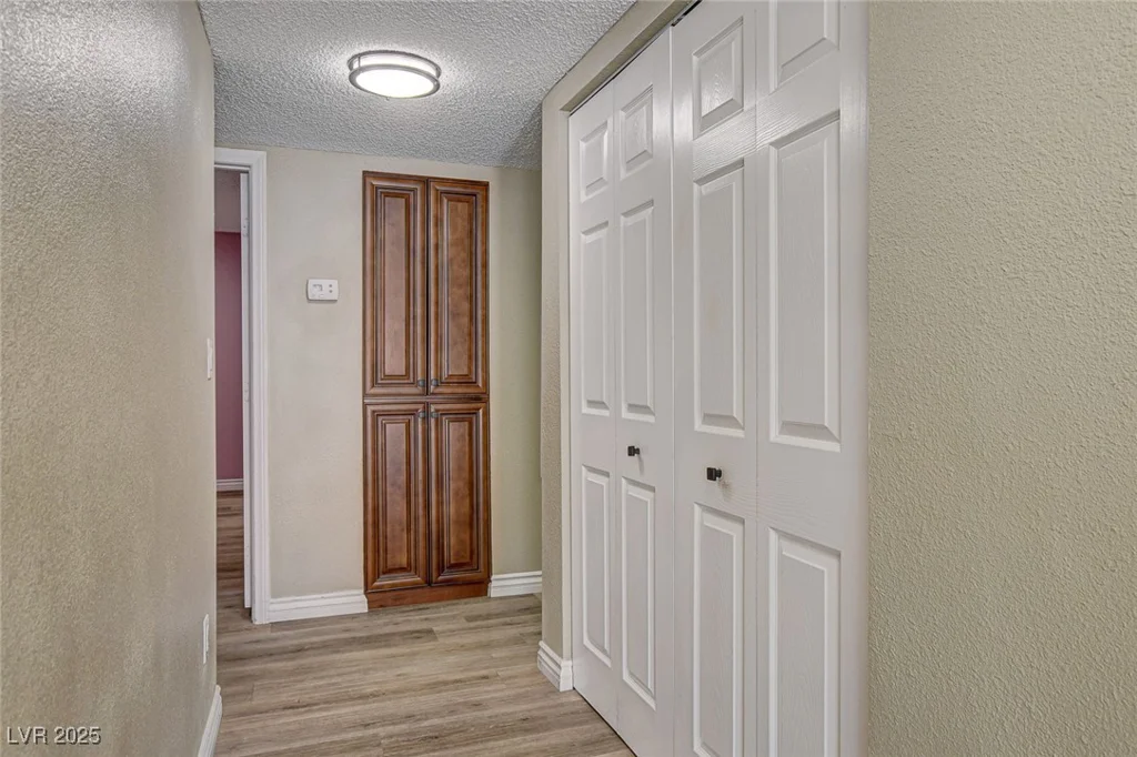 1575 Warm Springs, Henderson, NV 89014