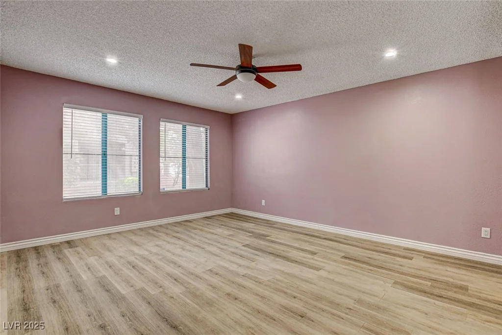 1575 Warm Springs, Henderson, NV 89014