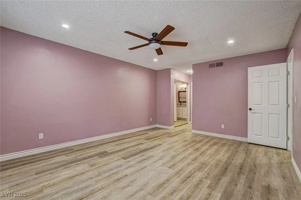 1575 Warm Springs, Henderson, NV 89014