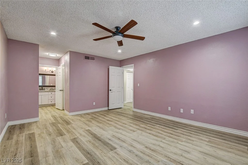 1575 Warm Springs, Henderson, NV 89014
