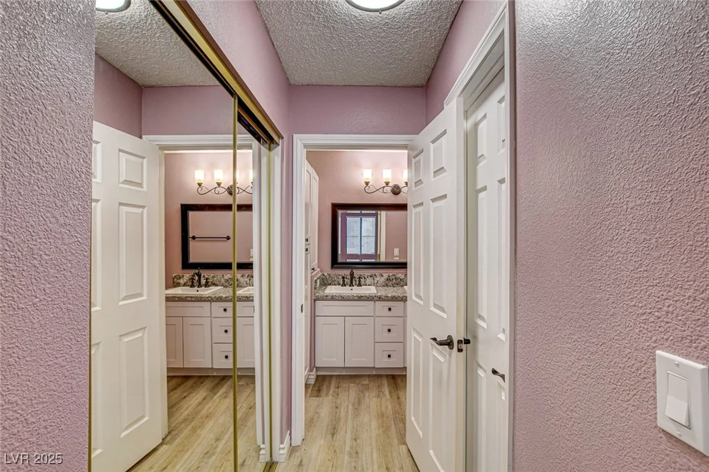1575 Warm Springs, Henderson, NV 89014