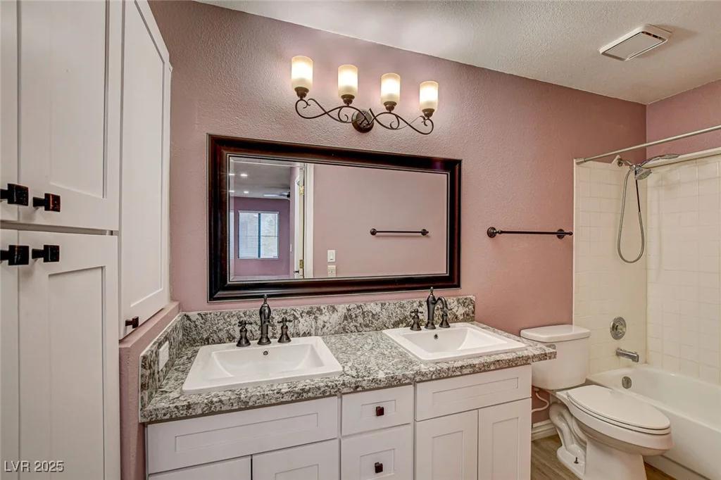 1575 Warm Springs, Henderson, NV 89014