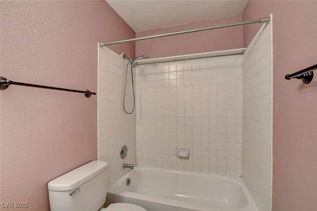 1575 Warm Springs, Henderson, NV 89014