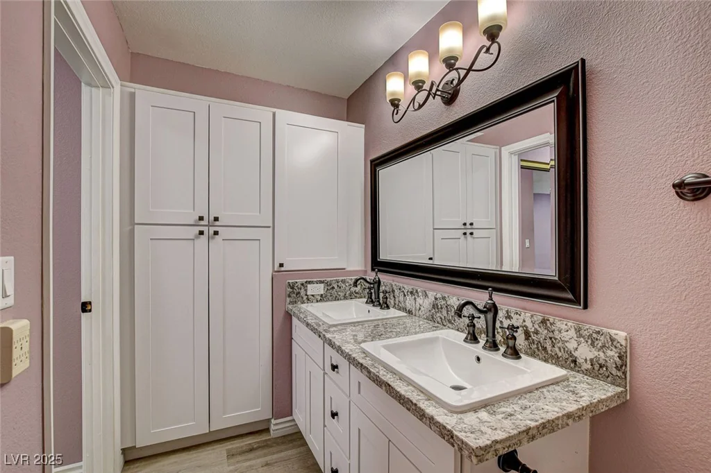 1575 Warm Springs, Henderson, NV 89014
