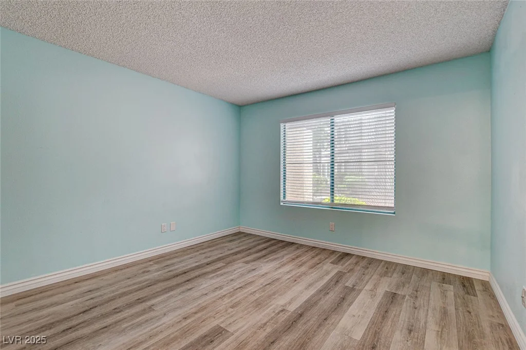 1575 Warm Springs, Henderson, NV 89014