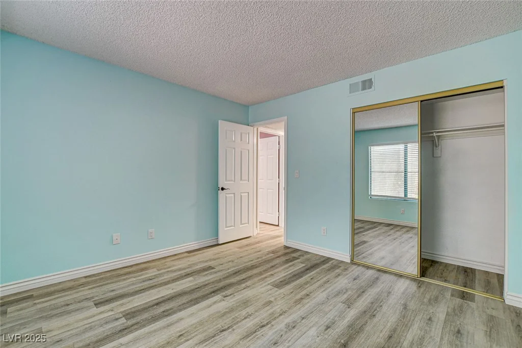 1575 Warm Springs, Henderson, NV 89014