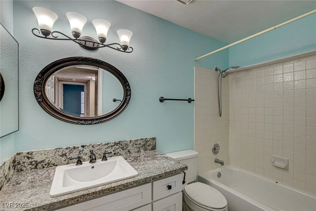 1575 Warm Springs, Henderson, NV 89014