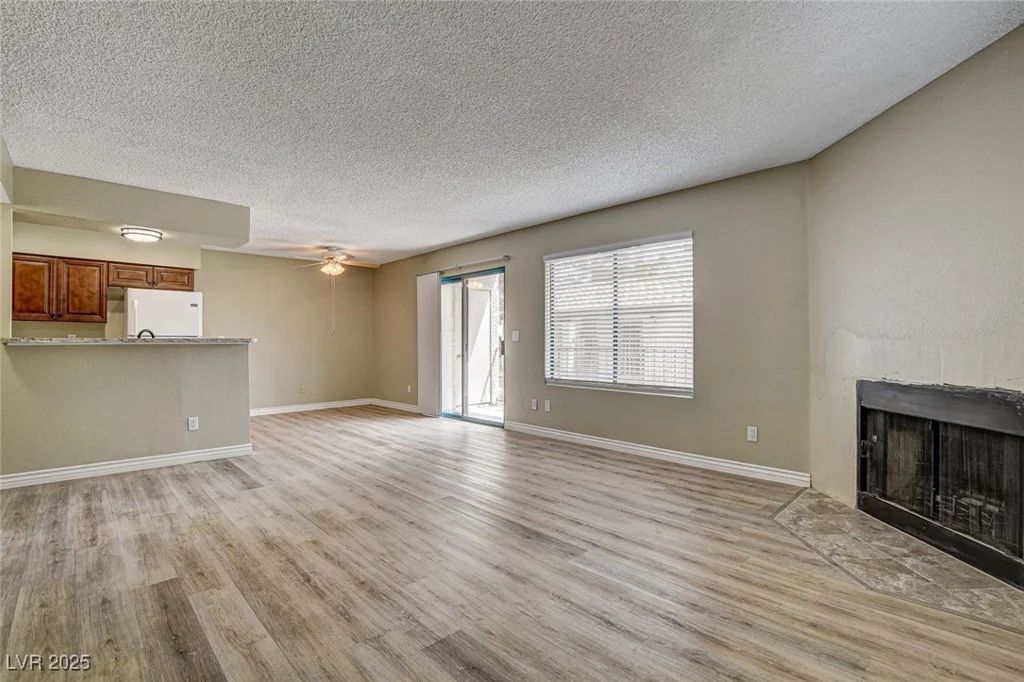 1575 Warm Springs, Henderson, NV 89014