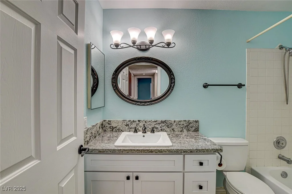 1575 Warm Springs, Henderson, NV 89014