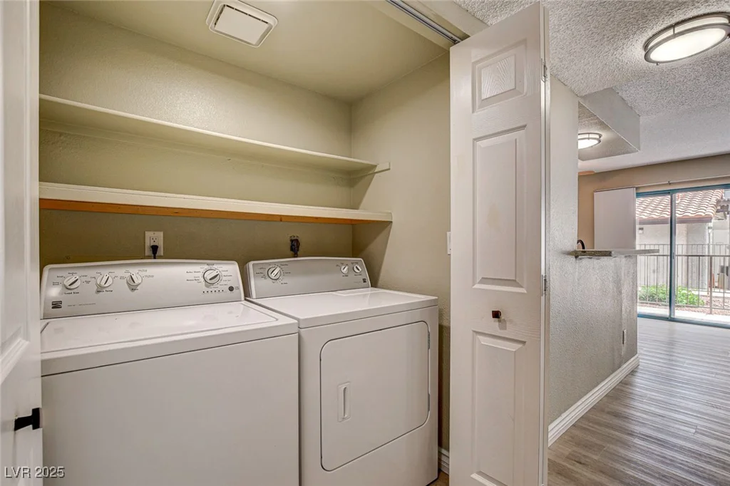 1575 Warm Springs, Henderson, NV 89014