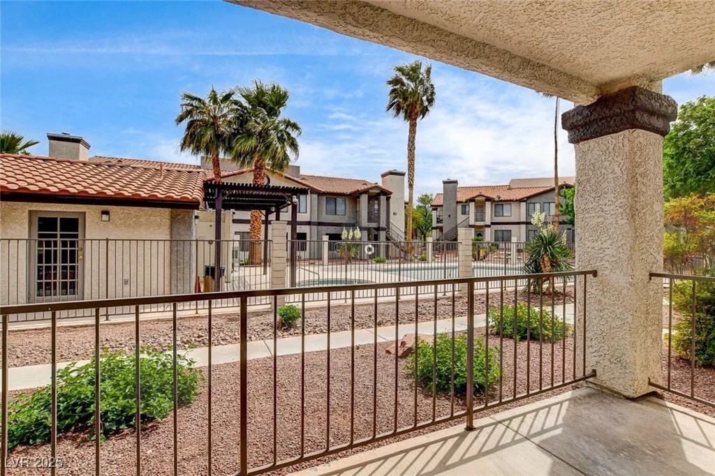 1575 Warm Springs, Henderson, NV 89014