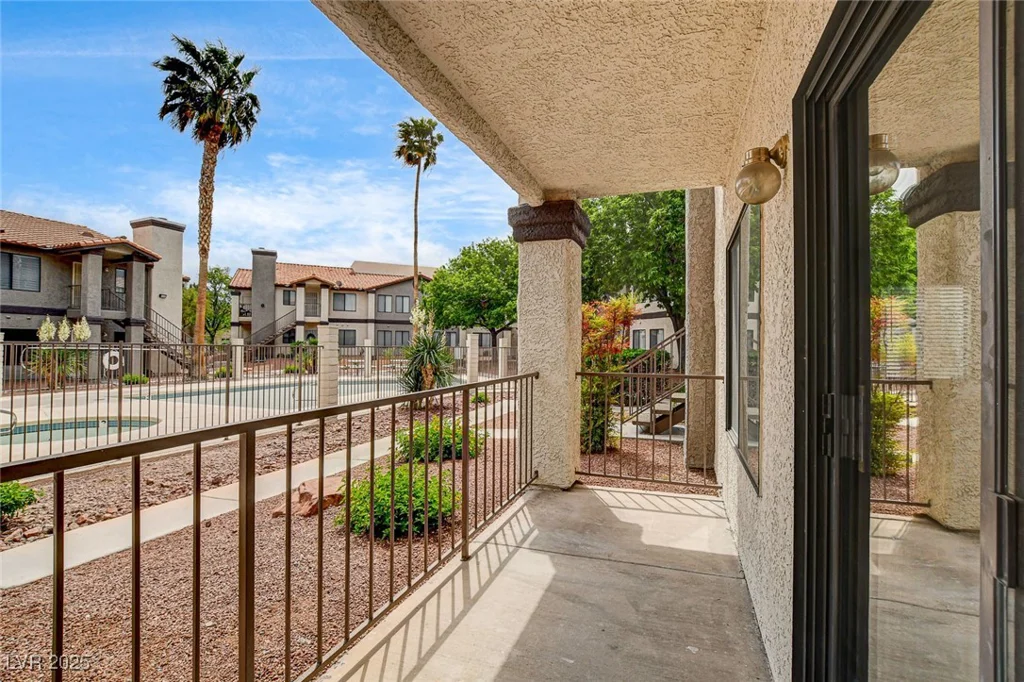 1575 Warm Springs, Henderson, NV 89014