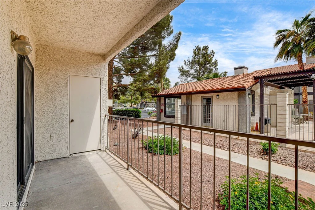1575 Warm Springs, Henderson, NV 89014