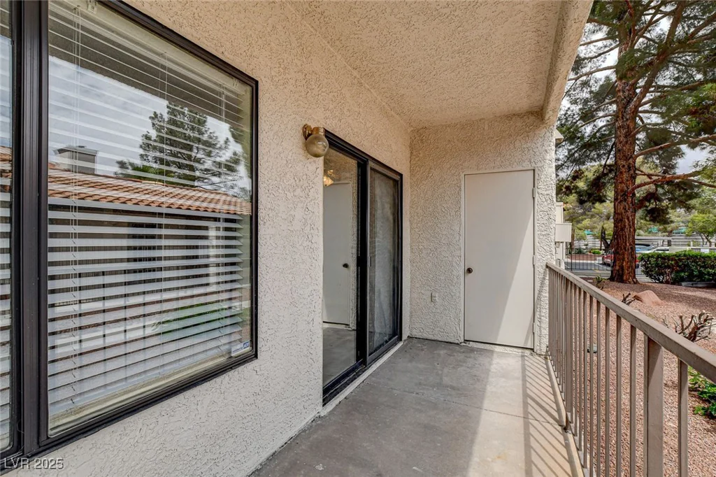 1575 Warm Springs, Henderson, NV 89014