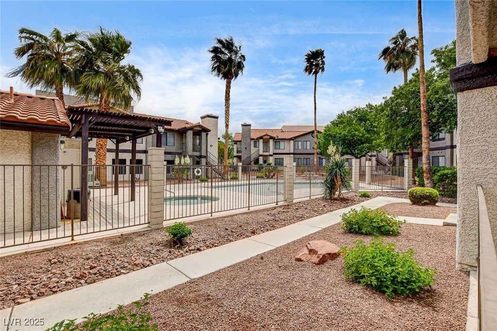 1575 Warm Springs, Henderson, NV 89014