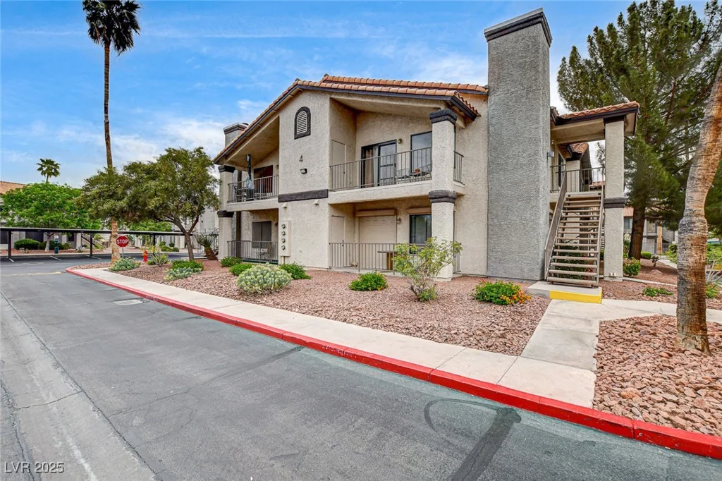 1575 Warm Springs, Henderson, NV 89014