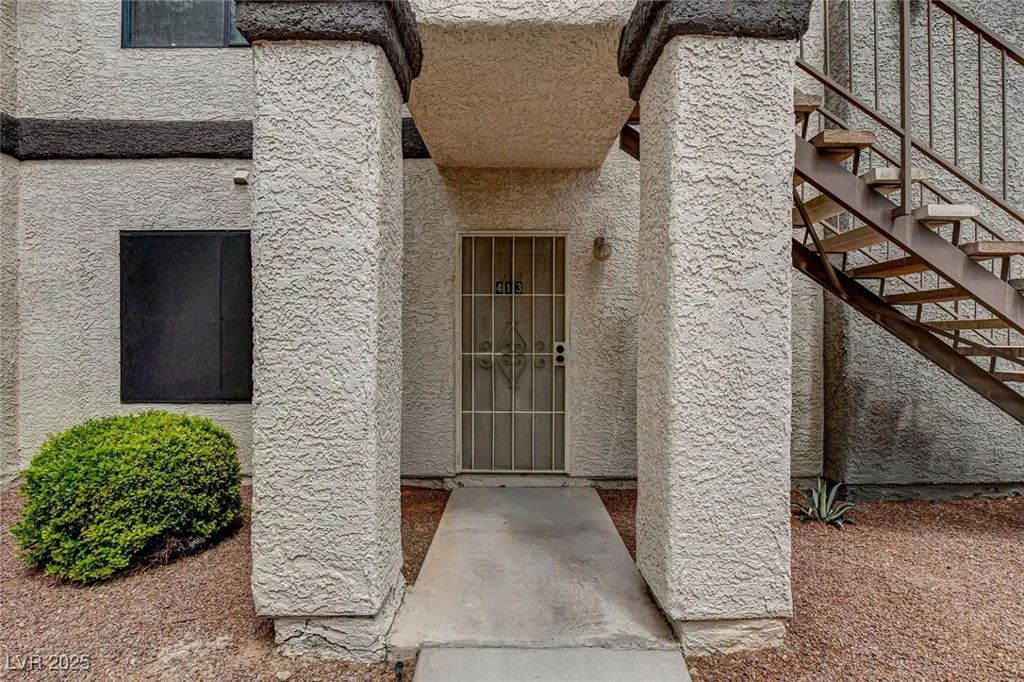 1575 Warm Springs, Henderson, NV 89014