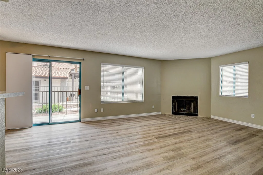 1575 Warm Springs, Henderson, NV 89014