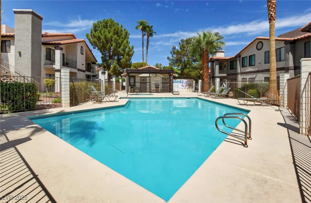 1575 Warm Springs, Henderson, NV 89014