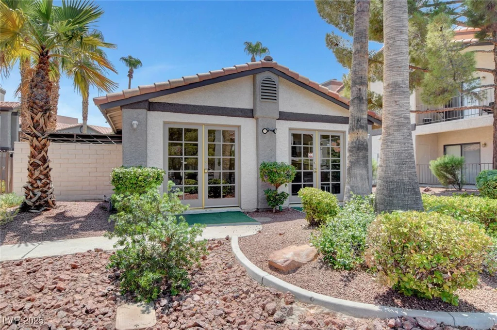 1575 Warm Springs, Henderson, NV 89014