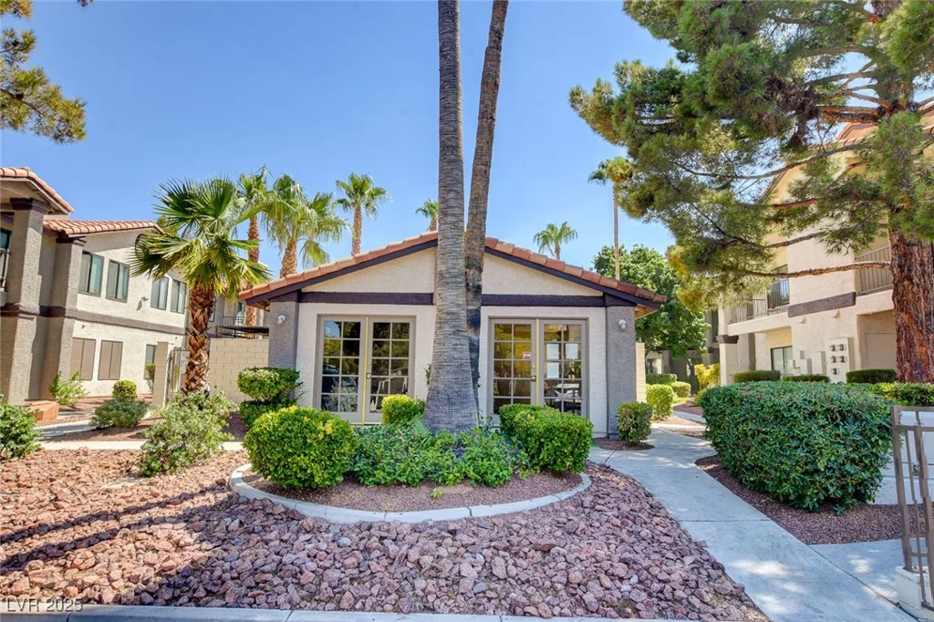 1575 Warm Springs, Henderson, NV 89014