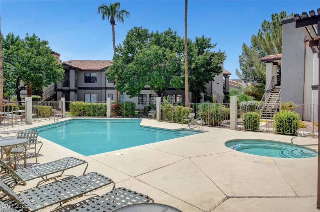 1575 Warm Springs, Henderson, NV 89014