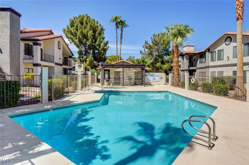 1575 Warm Springs, Henderson, NV 89014