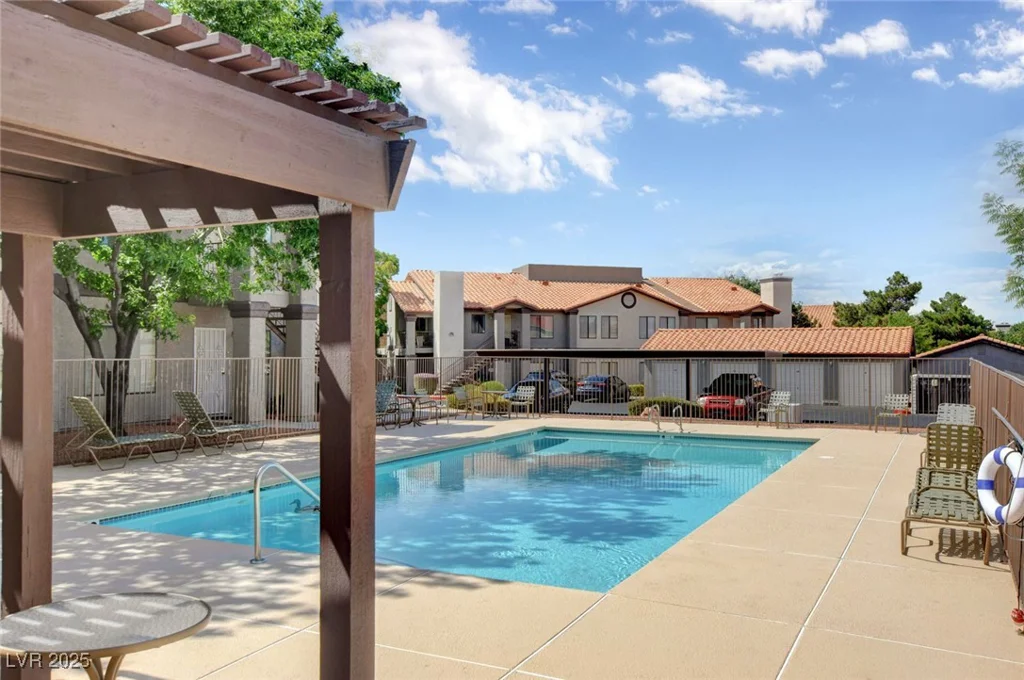 1575 Warm Springs, Henderson, NV 89014