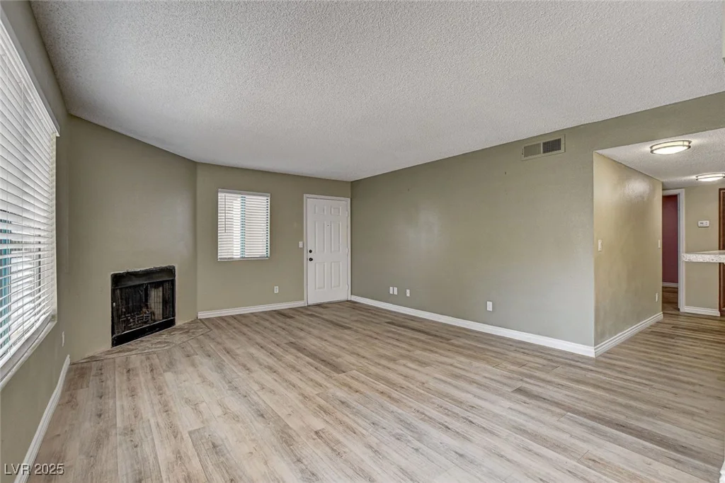 1575 Warm Springs, Henderson, NV 89014