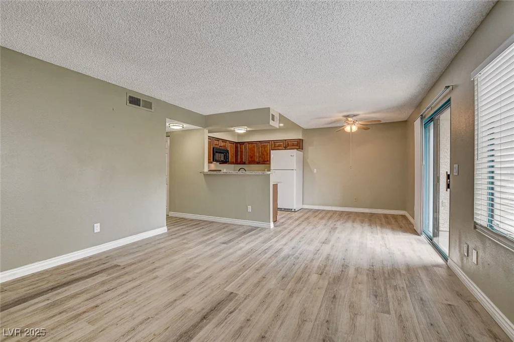 1575 Warm Springs, Henderson, NV 89014