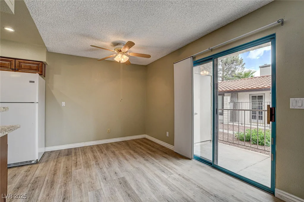 1575 Warm Springs, Henderson, NV 89014