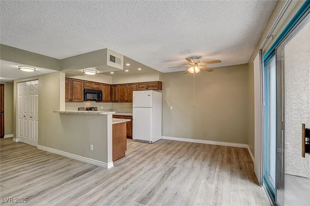 1575 Warm Springs, Henderson, NV 89014