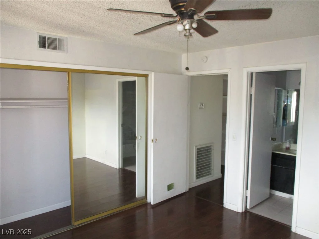 1675 Jupiter, Las Vegas, NV 89119