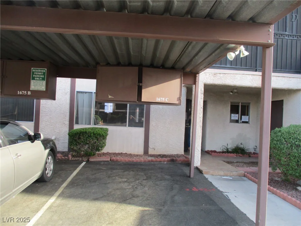 1675 Jupiter, Las Vegas, NV 89119
