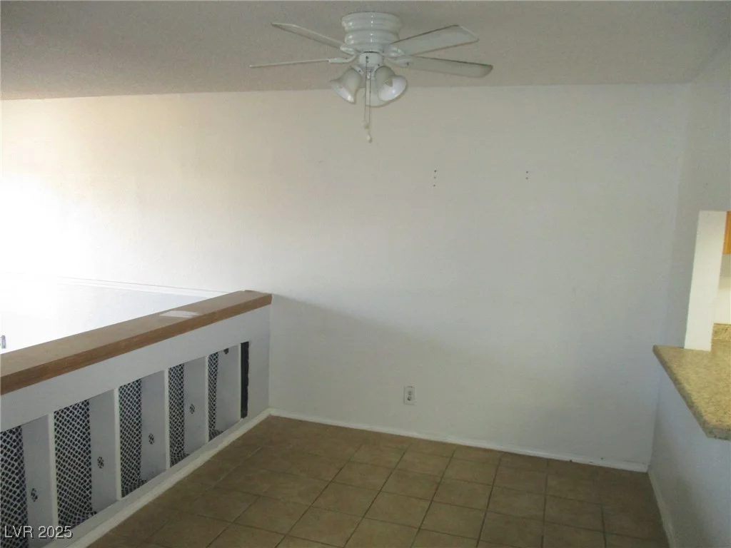 1675 Jupiter, Las Vegas, NV 89119