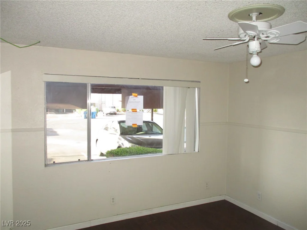 1675 Jupiter, Las Vegas, NV 89119