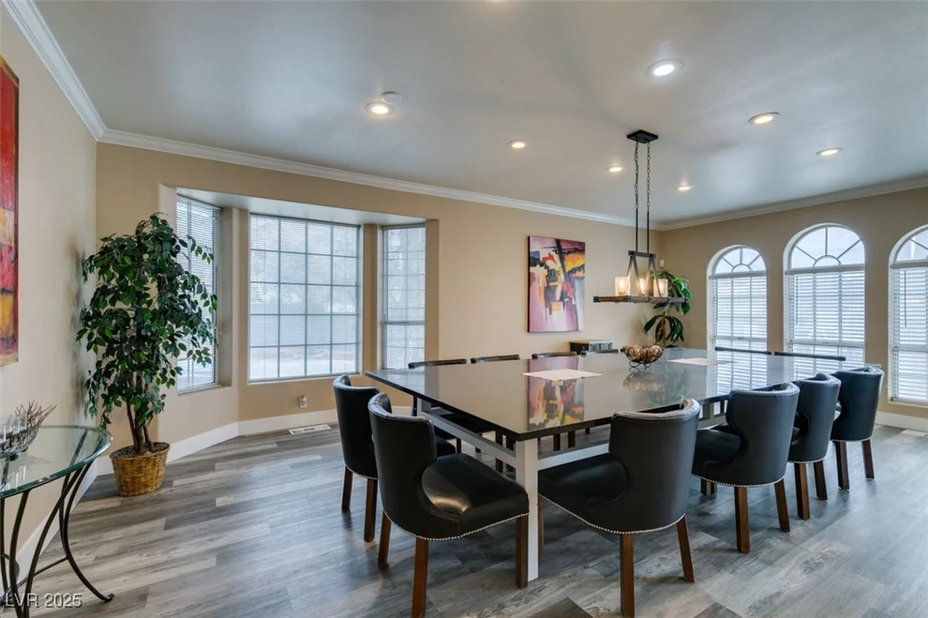 6520 Turtle Hill, Las Vegas, NV 89110