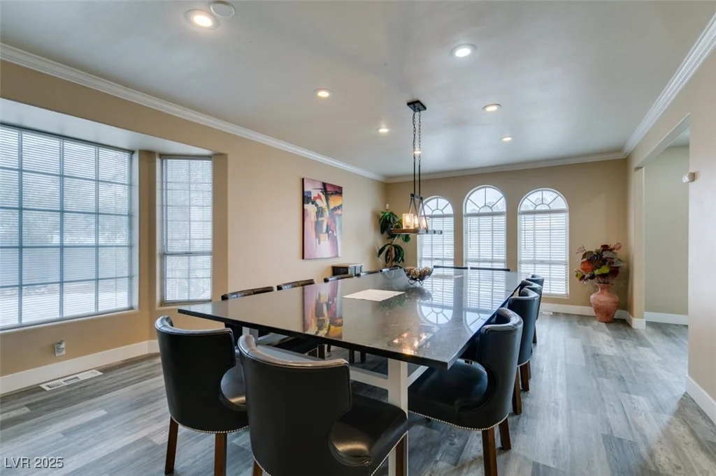 6520 Turtle Hill, Las Vegas, NV 89110
