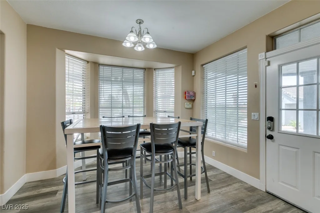 6520 Turtle Hill, Las Vegas, NV 89110