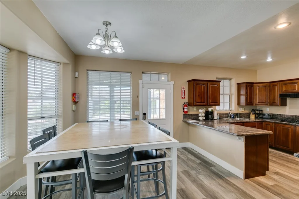 6520 Turtle Hill, Las Vegas, NV 89110