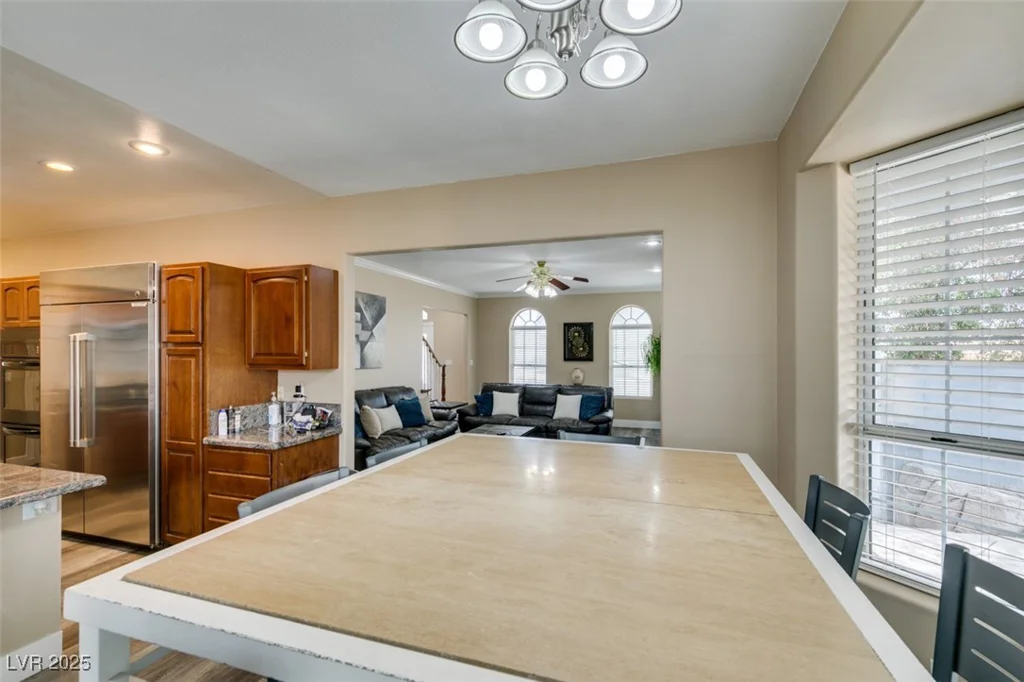 6520 Turtle Hill, Las Vegas, NV 89110