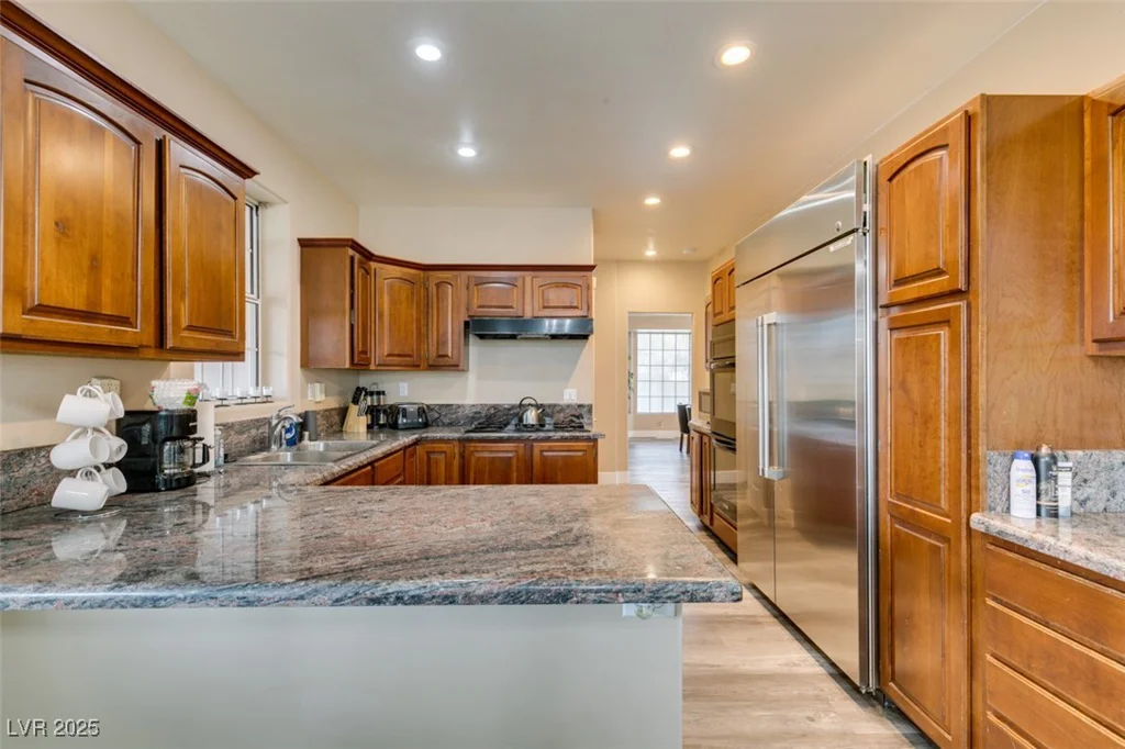 6520 Turtle Hill, Las Vegas, NV 89110