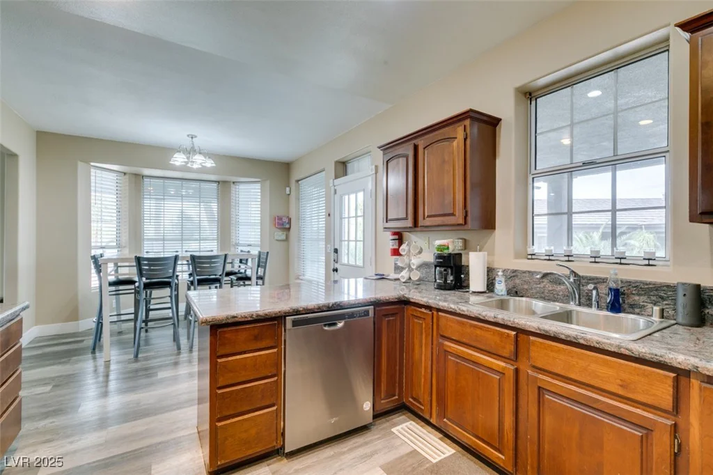 6520 Turtle Hill, Las Vegas, NV 89110