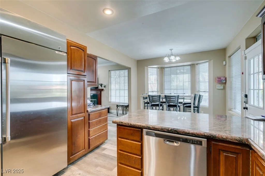 6520 Turtle Hill, Las Vegas, NV 89110